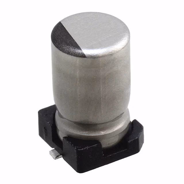 UCB1VR47MCL1GS Nichicon  Aluminum Electrolytic Capacitors